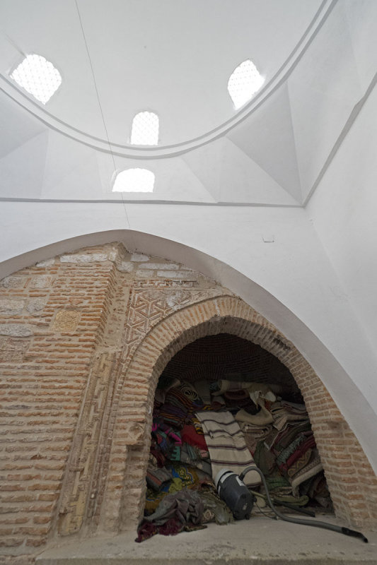 Seyitgazi 14062012_1492.jpg