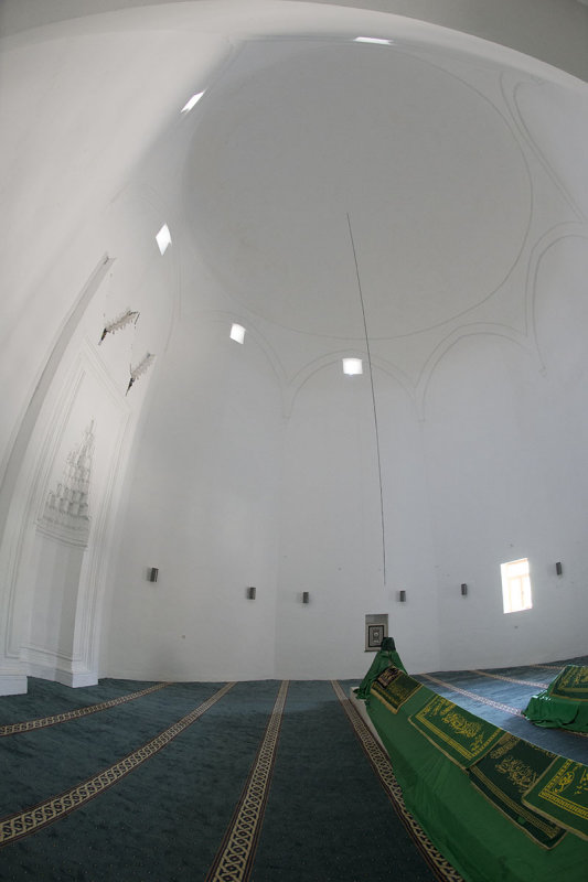 Seyitgazi 14062012_1502.jpg