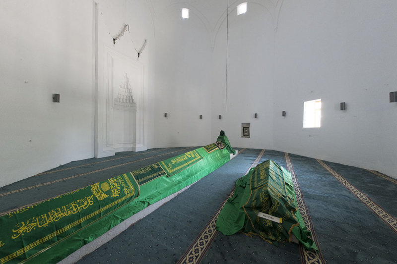 Seyitgazi 14062012_1503a.jpg