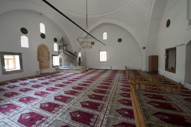 Seyitgazi 14062012_1510.jpg