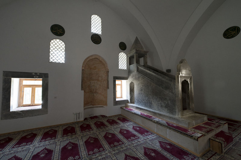 Seyitgazi 14062012_1512.jpg
