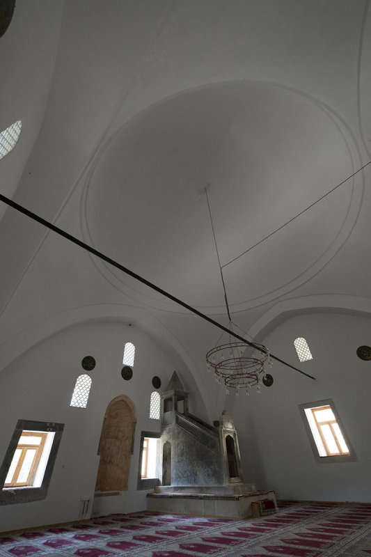 Seyitgazi 14062012_1513.jpg