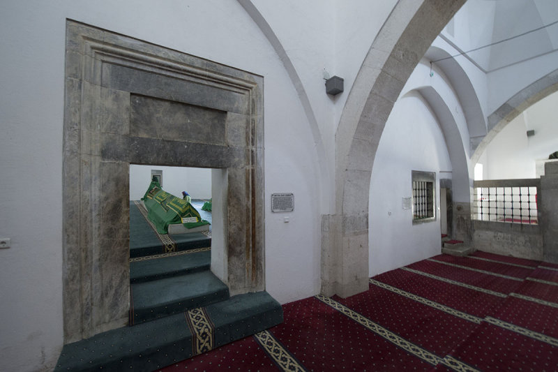 Seyitgazi 14062012_1516.jpg