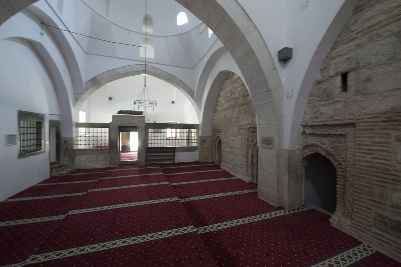 Seyitgazi 14062012_1519.jpg