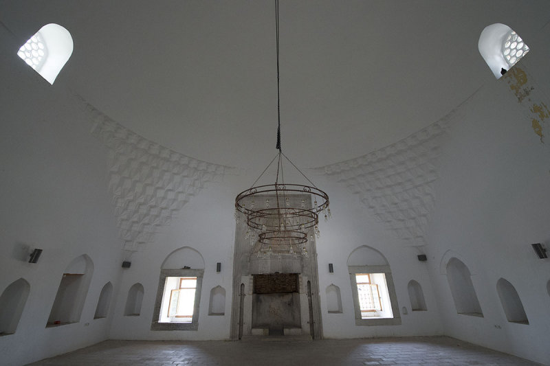 Seyitgazi 14062012_1555.jpg