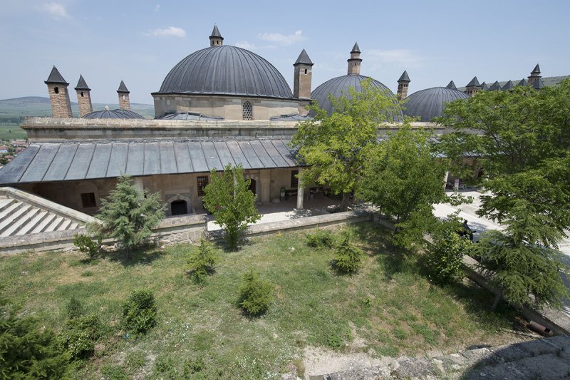 Seyitgazi 14062012_1571.jpg