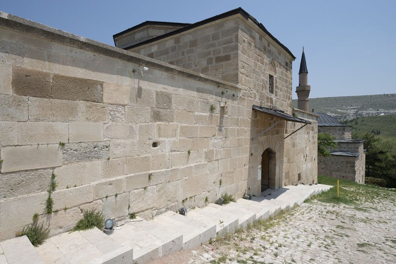 Seyitgazi 14062012_1572.jpg