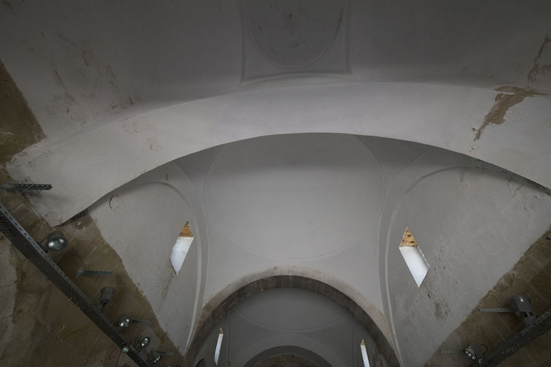 Seyitgazi 14062012_1580.jpg