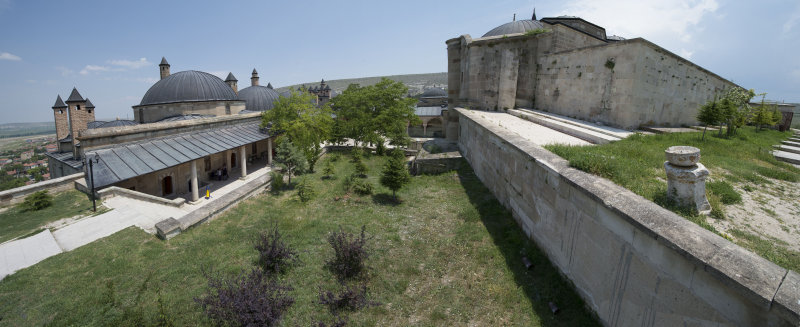 Seyitgazi 14062012_Panorama 1570.jpg