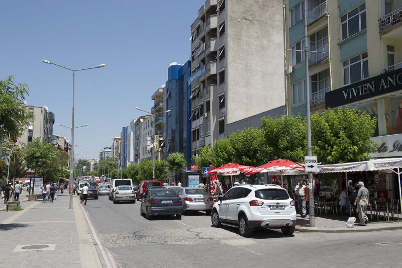 Usak 17062012_2354.jpg