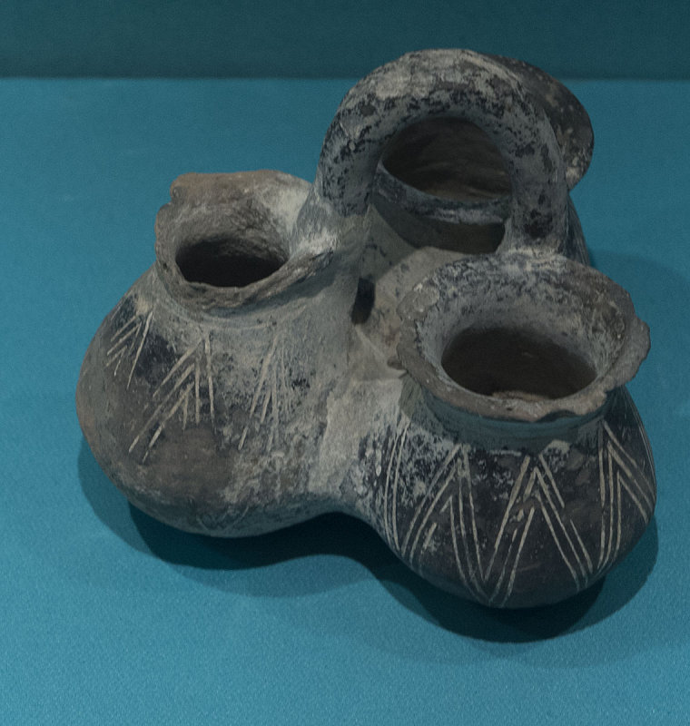 Usak 17062012_2140.jpg