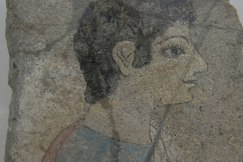 Usak 17062012_2159.jpg