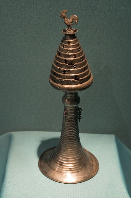 Usak 17062012_2210.jpg