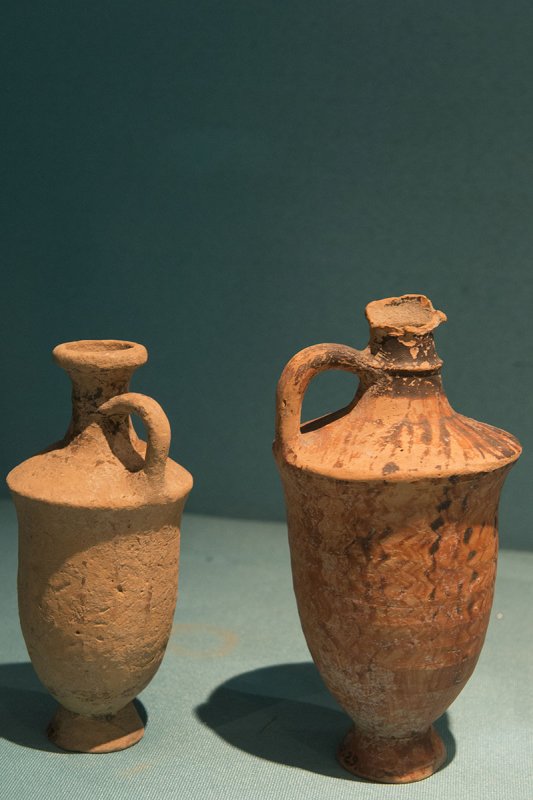 Usak 17062012_2211.jpg