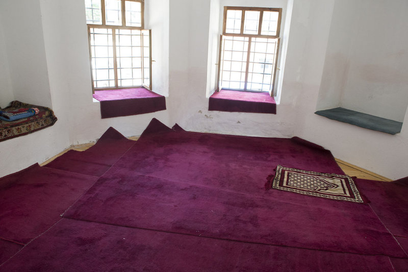 Afyon 15062012_1735.jpg