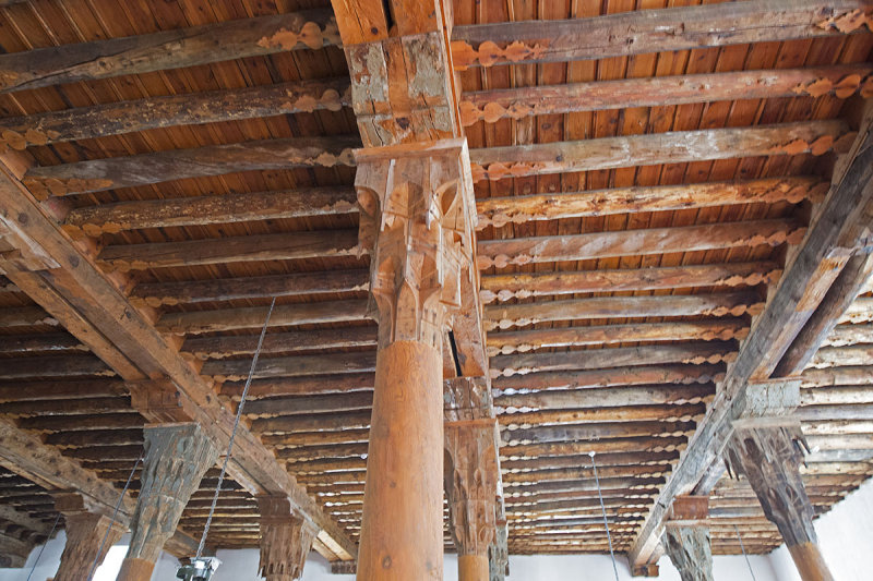 Afyon 15062012_1847.jpg
