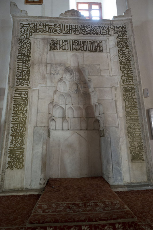 Afyon 15062012_1860.jpg