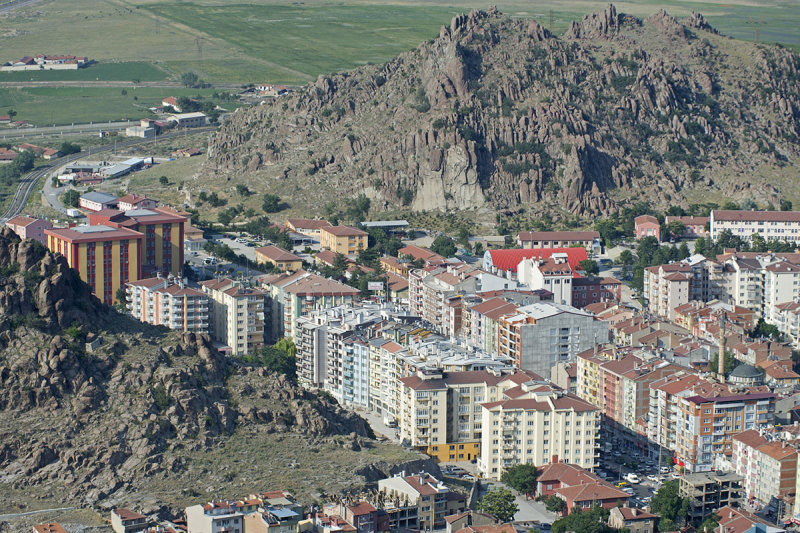 Afyon 15062012_1900.jpg