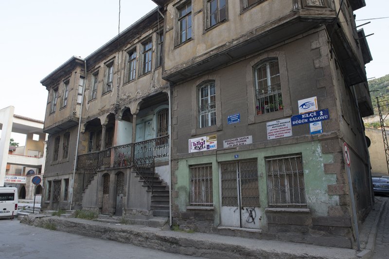 Afyon 16062012_2106.jpg