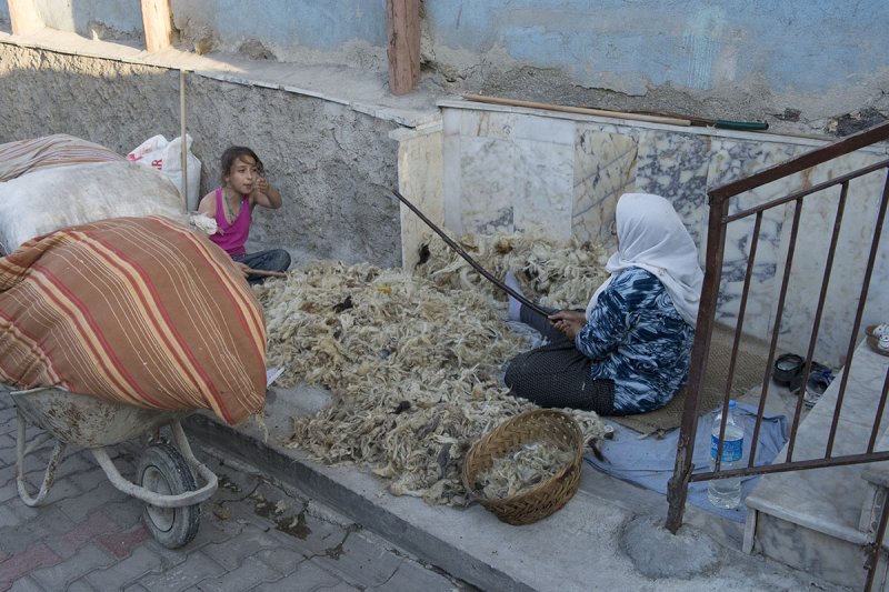 Afyon 17062012_2408.jpg