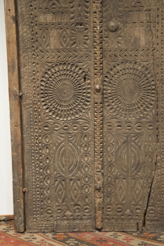 Isparta 19062012_2811.jpg