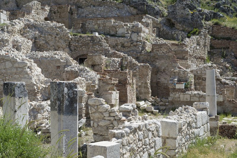 Sagalassos 19062012_2486.jpg