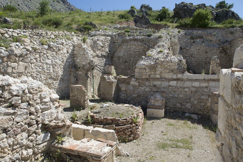 Sagalassos 19062012_2501.jpg
