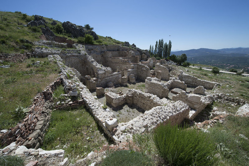 Sagalassos 19062012_2503.jpg