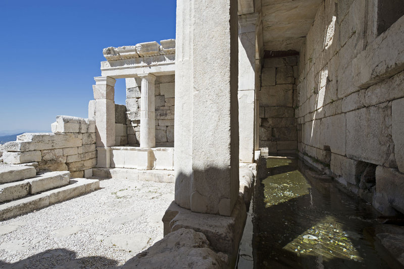 Sagalassos 19062012_2511.jpg