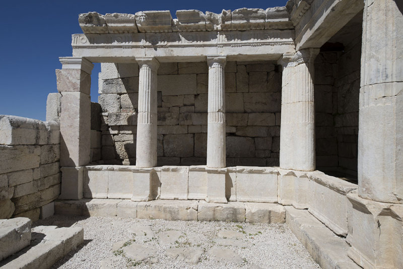 Sagalassos 19062012_2512.jpg