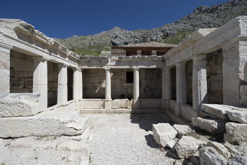 Sagalassos 19062012_2513.jpg