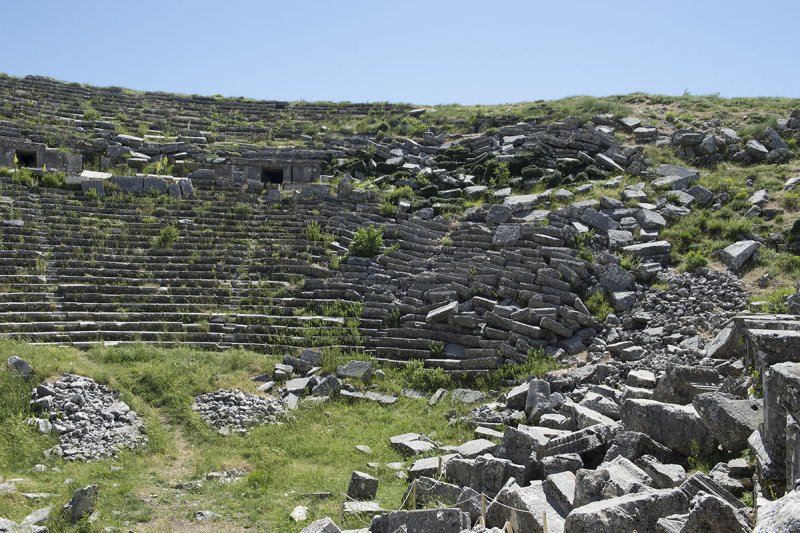 Sagalassos 19062012_2524.jpg