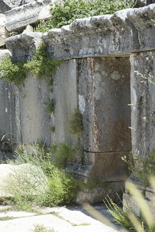 Sagalassos 19062012_2564.jpg