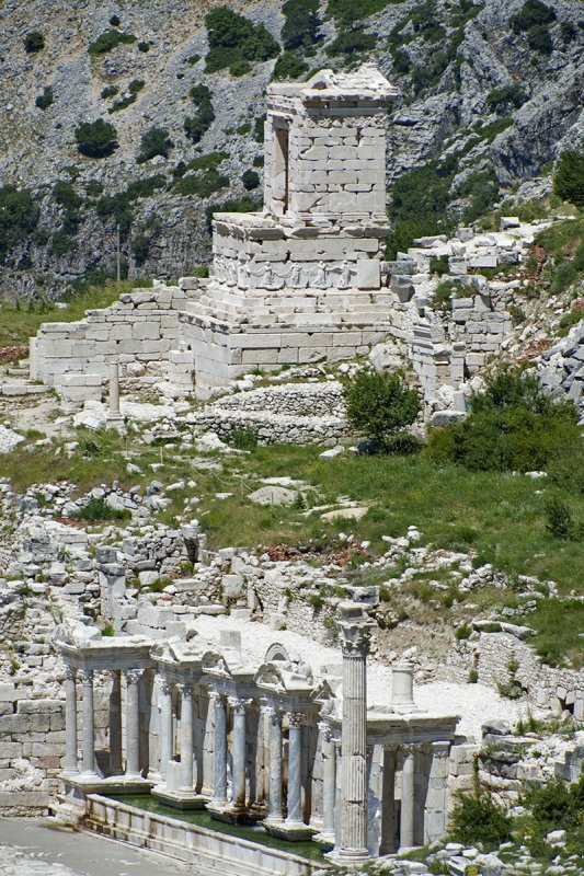 Sagalassos 19062012_2584.jpg