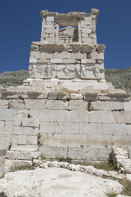 Sagalassos 19062012_2642.jpg