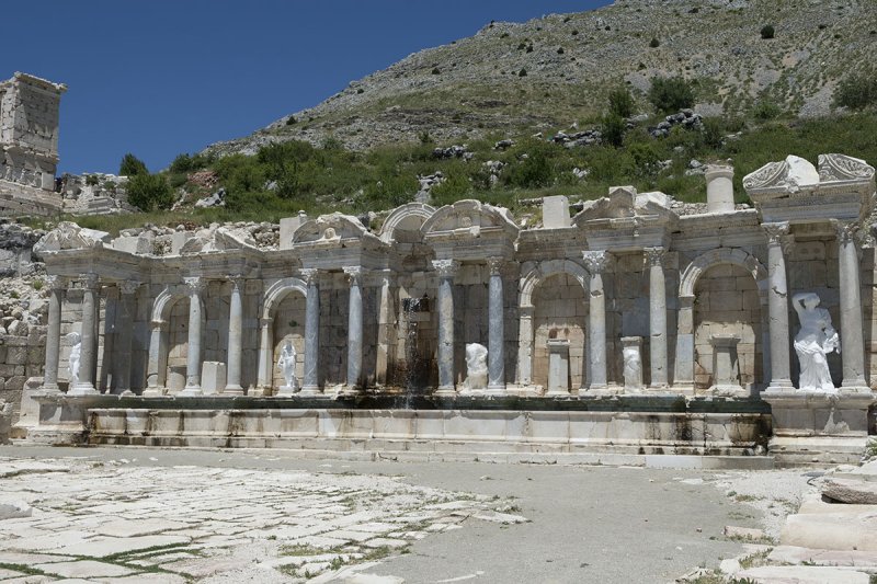 Sagalassos 19062012_2715.jpg