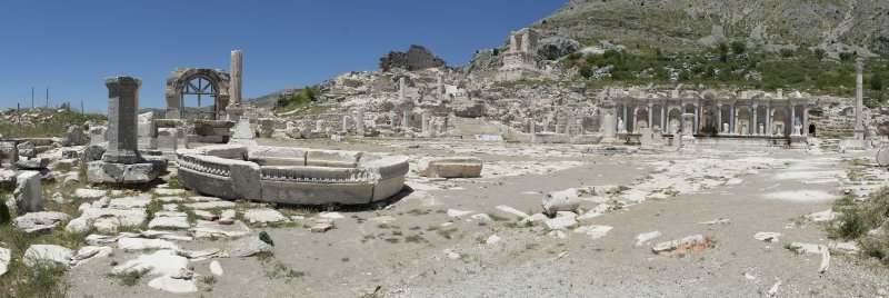 Sagalassos 19062012_2723 panorama.jpg