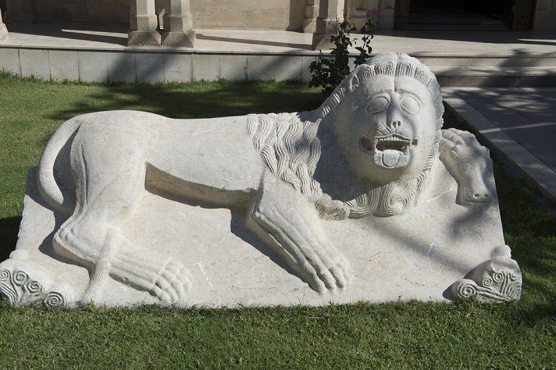 Burdur 21062012_3024.jpg