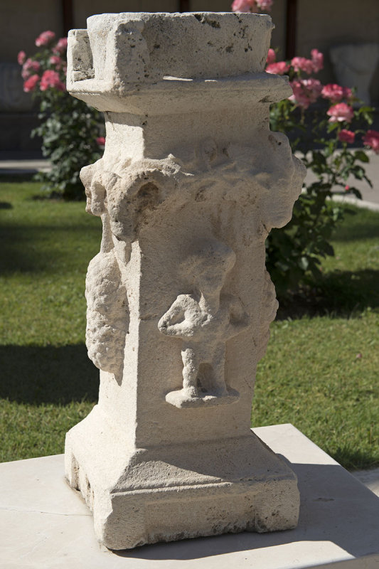Burdur 21062012_3029.jpg