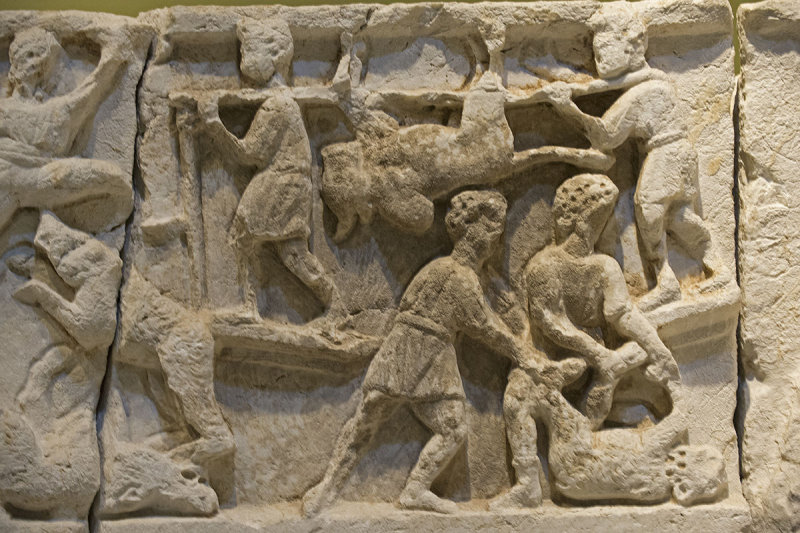 Burdur 21062012_3118.jpg