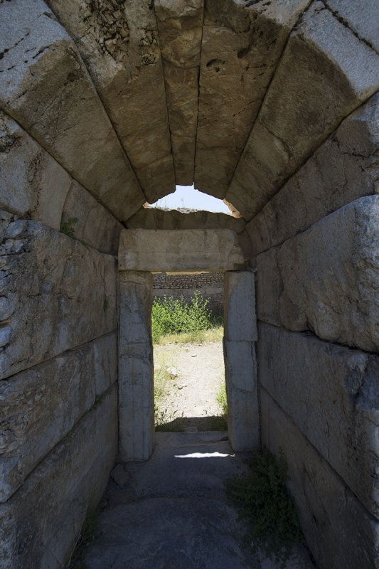 Antioch in Pisidia 20062012_2881.jpg