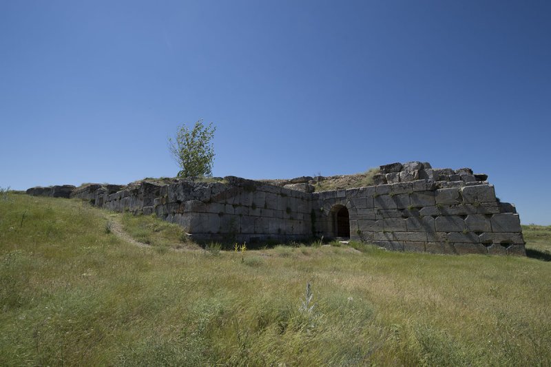Antioch in Pisidia 20062012_2885.jpg