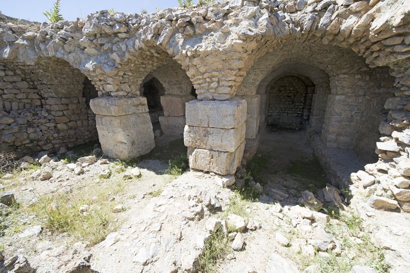 Antioch in Pisidia 20062012_2888.jpg