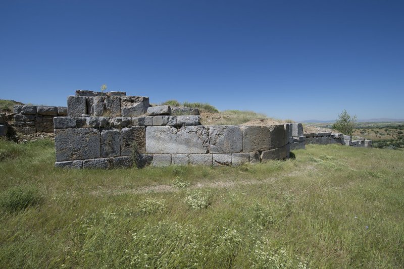 Antioch in Pisidia 20062012_2889.jpg