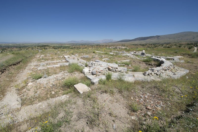 Antioch in Pisidia 20062012_2893.jpg
