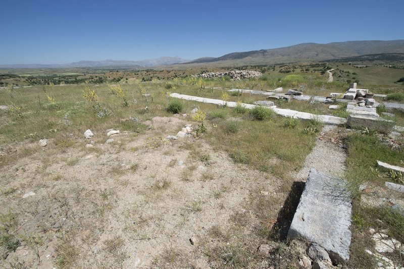 Antioch in Pisidia 20062012_2896.jpg