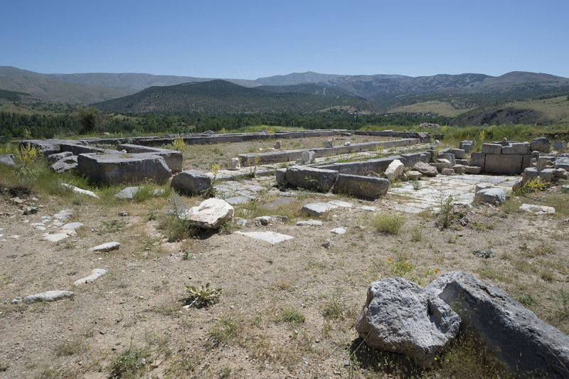 Antioch in Pisidia 20062012_2898.jpg