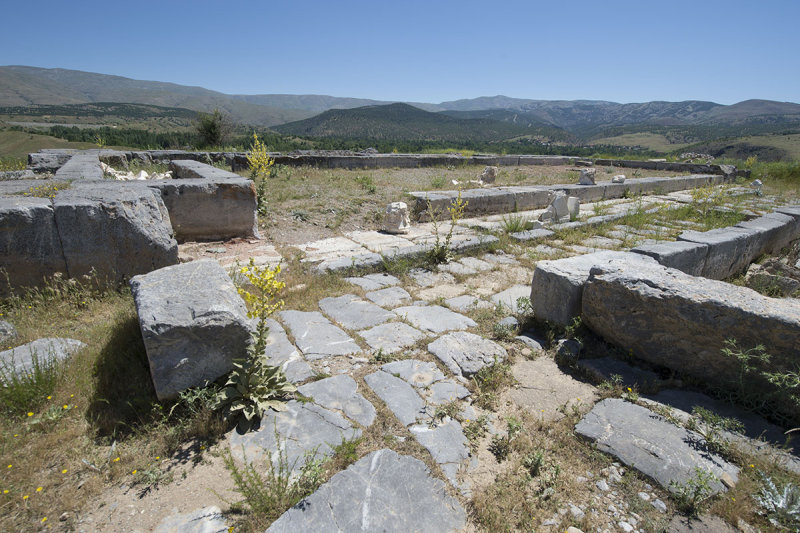 Antioch in Pisidia 20062012_2900.jpg