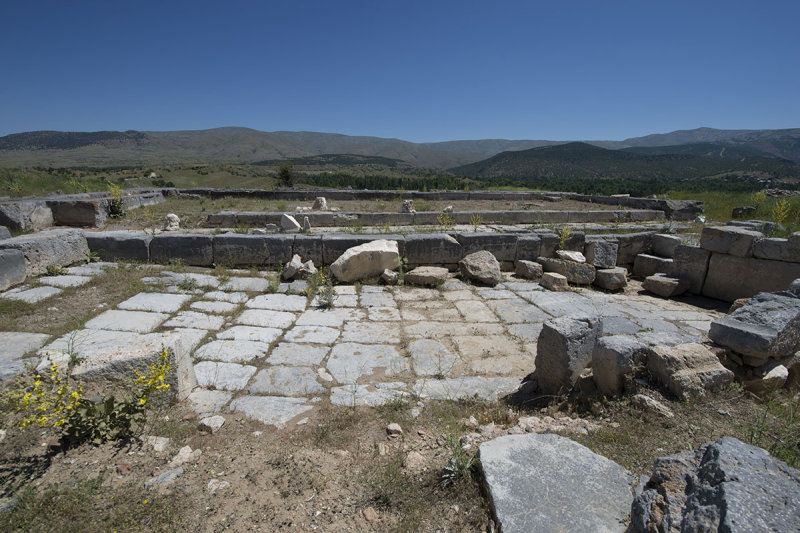 Antioch in Pisidia 20062012_2901.jpg