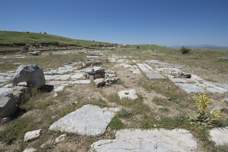 Antioch in Pisidia 20062012_2902.jpg